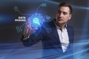 Read more about the article Do you know data mining?