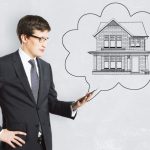 Cloud Computing’s Role in Real Estate