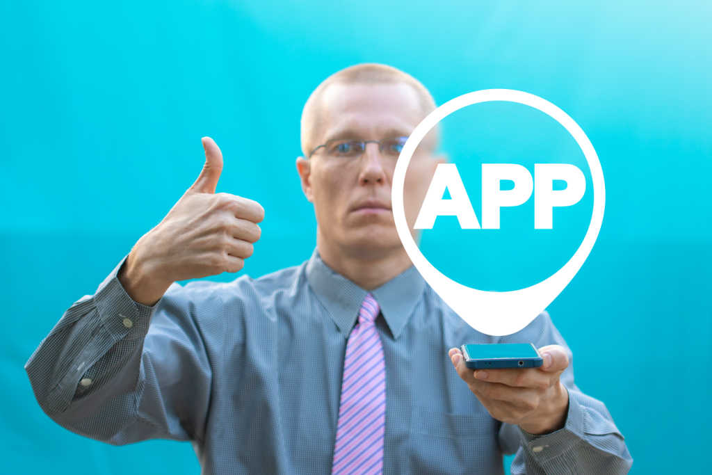 Read more about the article How to Build Your First Mobile App in a Week