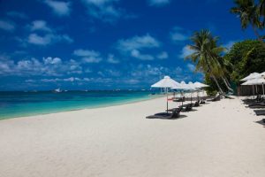 Read more about the article The Ultimate Guide to visiting Boracay Island