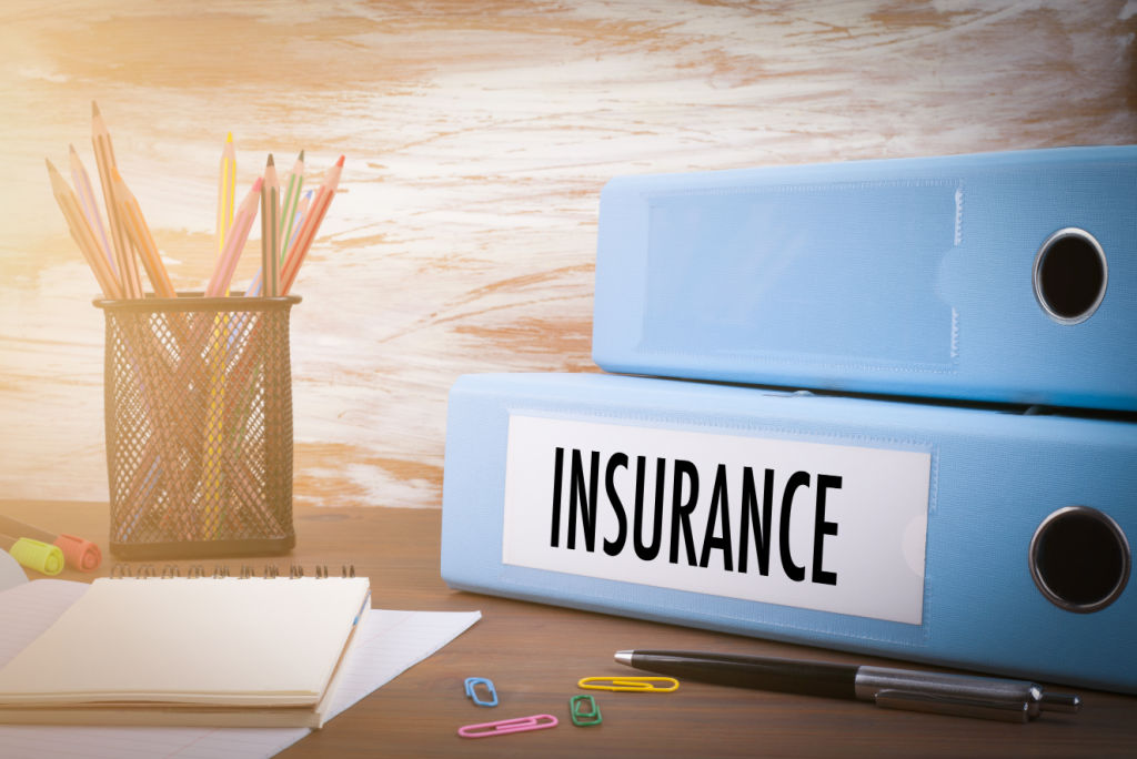 Read more about the article The Importance of Insurance