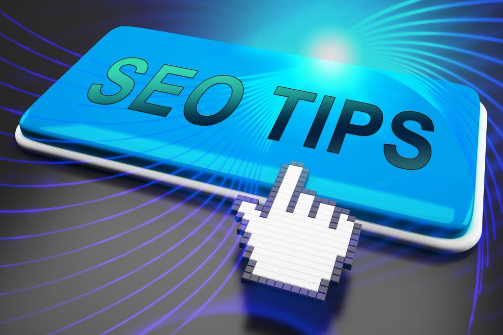 Read more about the article Simple Knowledge Base SEO Tips Anyone Can Follow