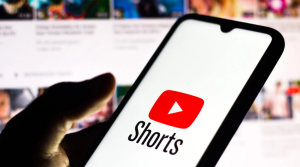 Read more about the article The YouTube Shorts Strategy: Leveraging Shorts To Get Many Views