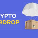 Free Airdrop Alert! Space Catch Token Launch & How to Claim Your Share
