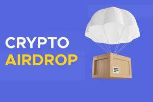 Read more about the article Free Airdrop Alert! Space Catch Token Launch & How to Claim Your Share