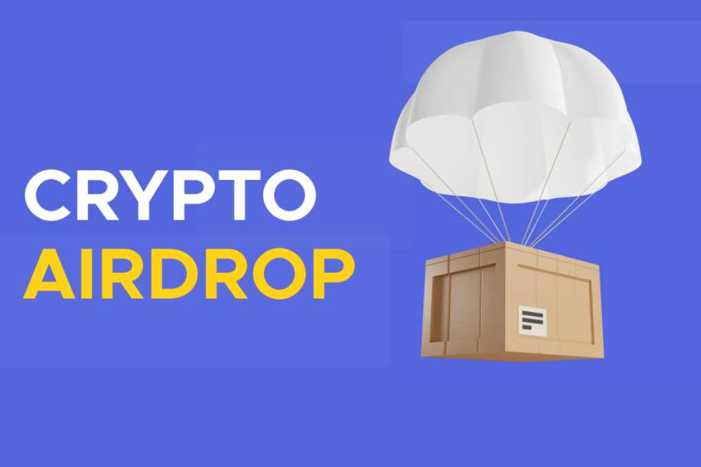 Read more about the article Free Airdrop Alert! Space Catch Token Launch & How to Claim Your Share