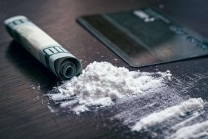 Read more about the article How Cocaine Influences the Brain