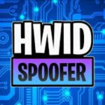 What are the common issues faced during HWID Spoofer installation