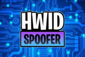 Read more about the article What are the common issues faced during HWID Spoofer installation