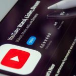 What are the top video categories on YouTube now?