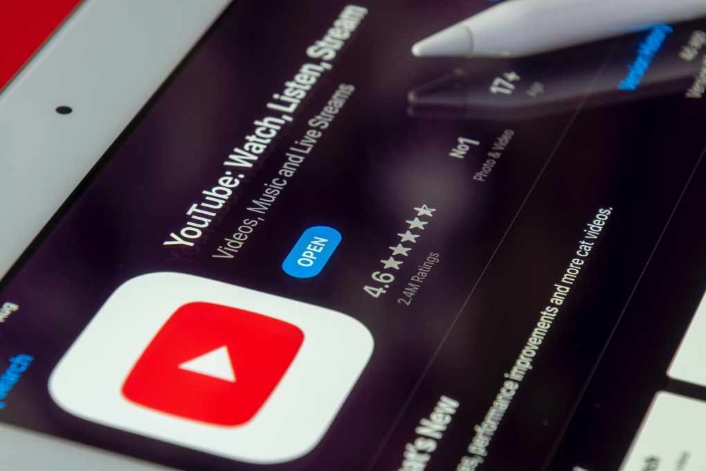 You are currently viewing What are the top video categories on YouTube now?