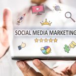 Effective Social Media Advertising Techniques