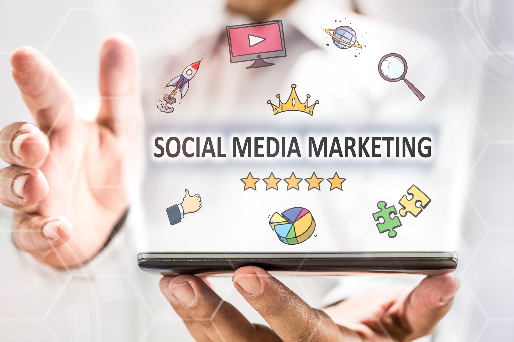 Read more about the article Effective Social Media Advertising Techniques